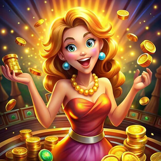 Người chơi Việt Nam chơi game bắn cá trên điện thoại di động thư giãn