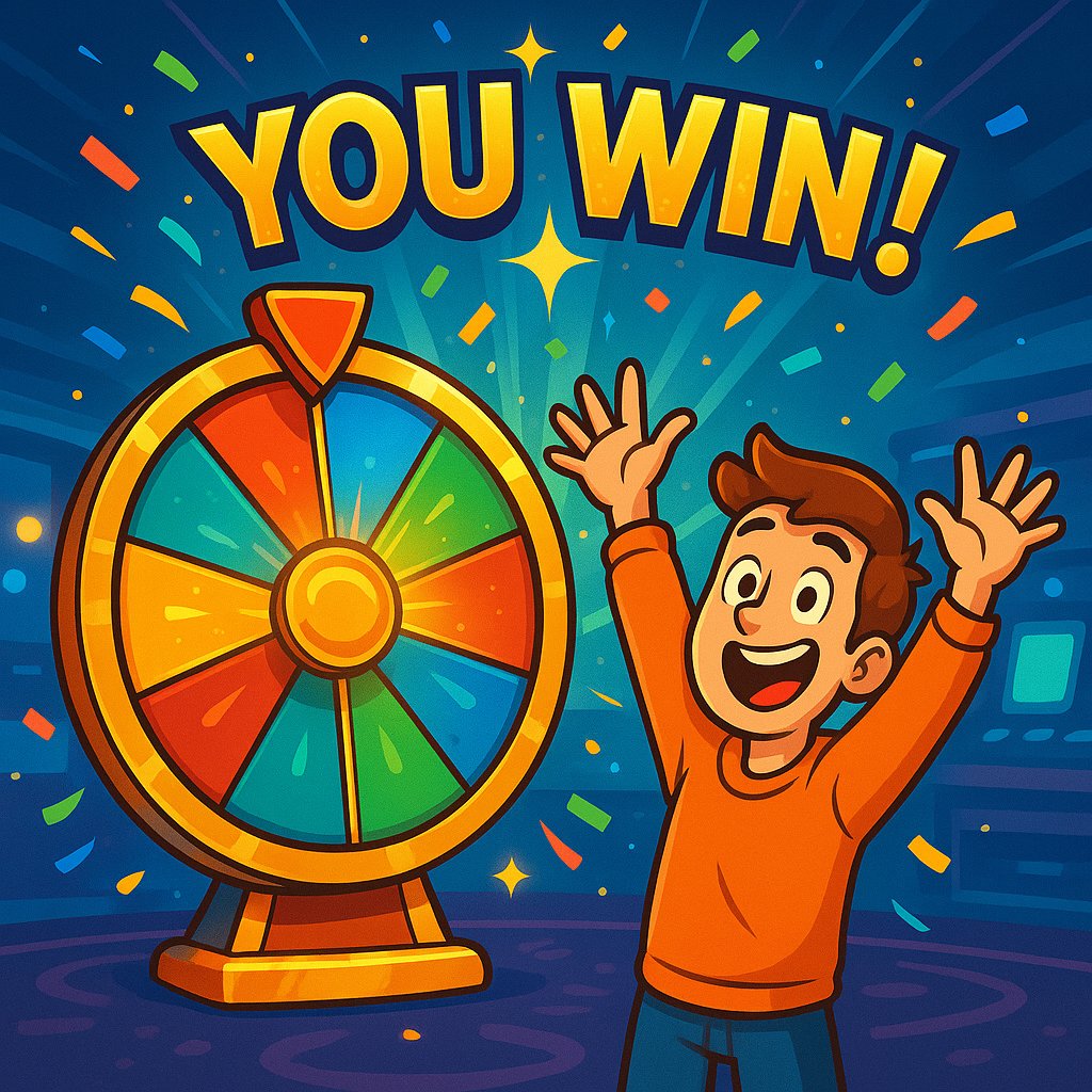 Người dùng Việt Nam chơi game trực tuyến trên điện thoại